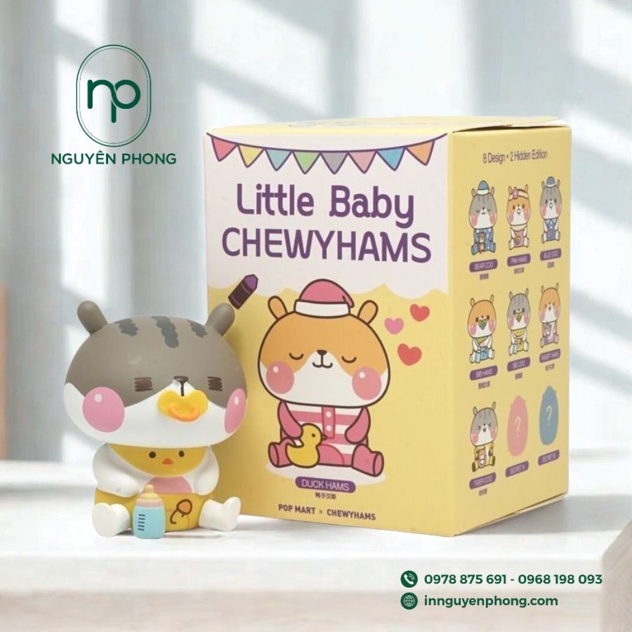 in-hop-blind-box-gia-re-tai-ha-noi